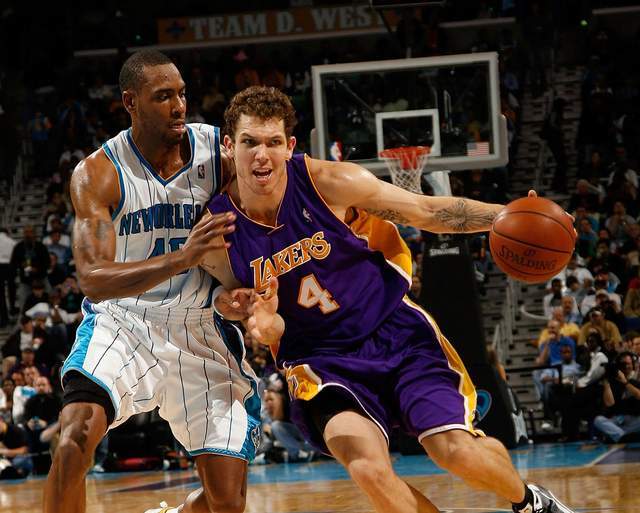 nba2003年选秀[nba二零零三年选秀]