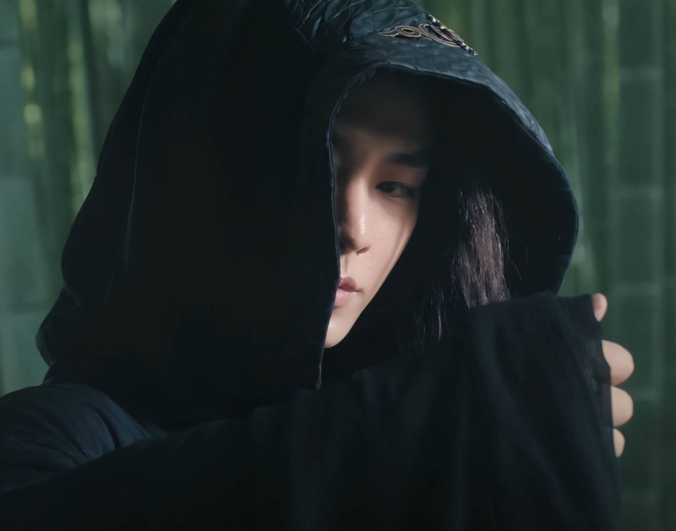 《巩仙》炎亚纶出场3秒就撩妹成功?这3点小技巧,拿走不谢!