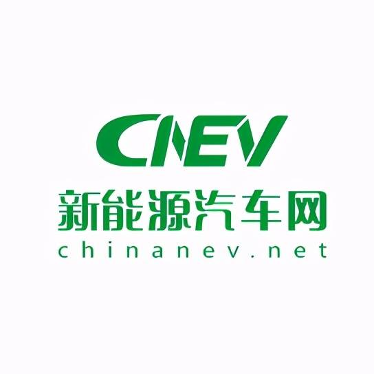 6月份车销量排行_原创比亚迪6月新能源车销量创新高:40,116辆!同比增长207.1%(2)