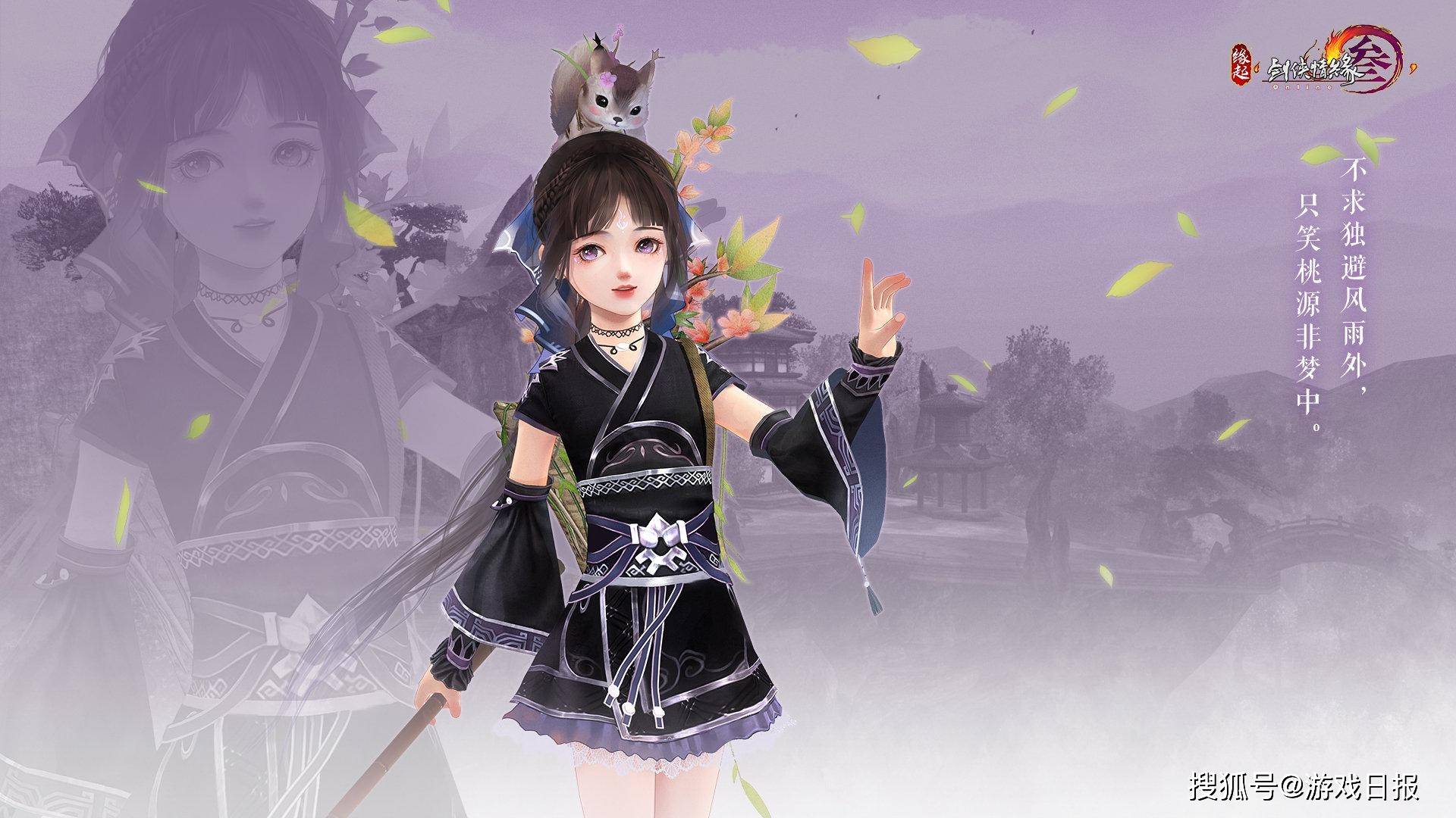 师父|最“美”游戏玩家？1年前逆行支援武汉，如今再度走向前线