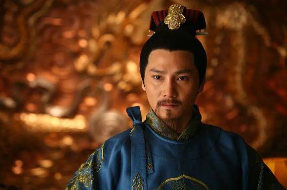 原创大宋风云2赵构200年后揭开的斧声烛影的真相