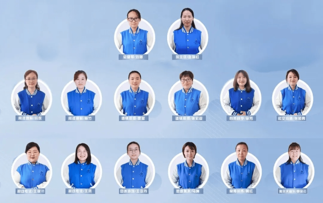 神兽即将出笼放假让你束手无策交给我们