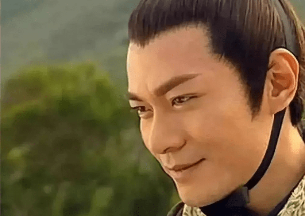 赵姬是秦始皇的生身之母 为何嬴政这么痛恨她 她到底做了什么事 吕不韦