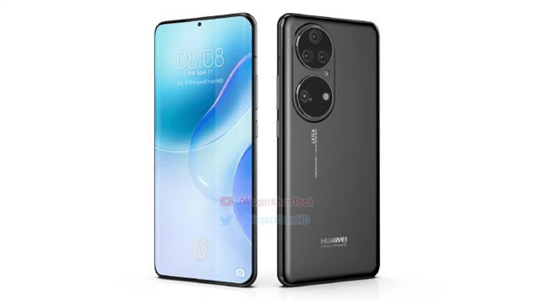 华为汽车系列最新消息 226845a673b24eb8a3d78f305b976f63.png