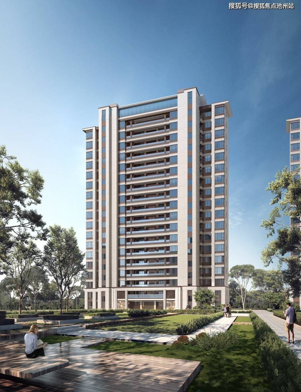 悦府楼盘怎么样详解—鸿翔龙悦府售楼处电话多少—售楼中心地址_海宁