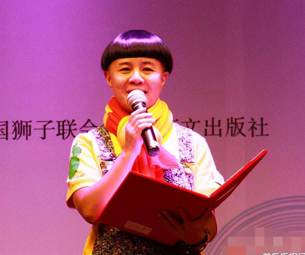 "孩子王"金龟子,为人做媒搭上自己,与"国脸"丈夫恩爱31年_刘纯