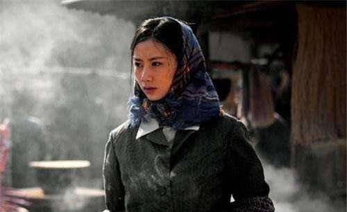 平凡的世界电视剧和原著有什么区别 4f89781fdfe441798f38c8425bfa5302.jpeg