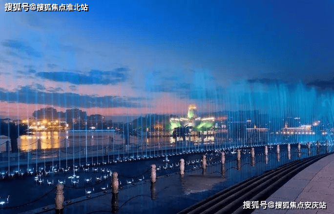 嘉兴港区gdp是平湖还是嘉兴的_嘉兴港区党工委举行理论学习中心组学习 扩大 会议