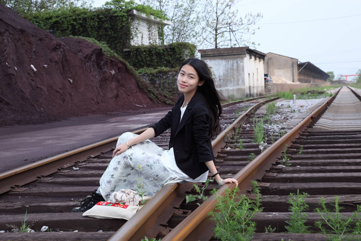 男人对女友前任的态度 前任下面很大 现任小