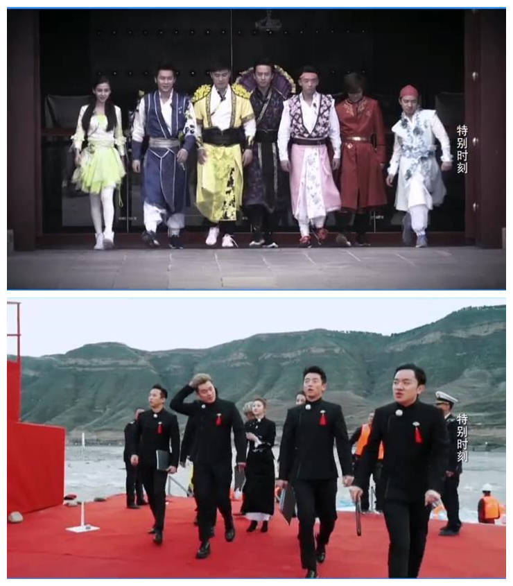 跑男成员出场费用 948d7bbe27d24495aace525135297f12.jpeg