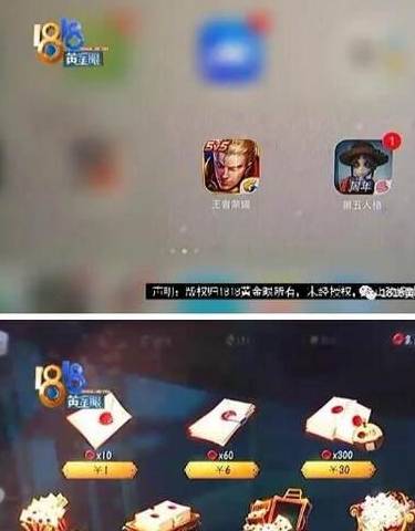 9cd30477cc34423abe9d749bdae340c2.jpeg