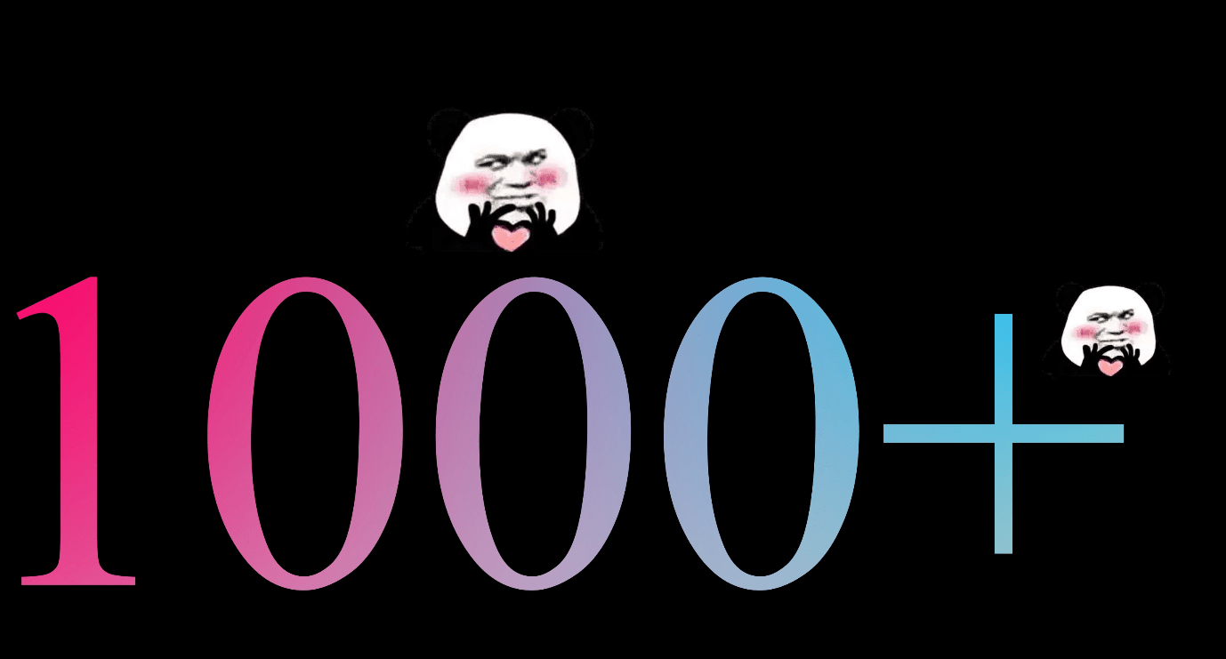 ce09349a92974a82a6cb85177f7f885e.png