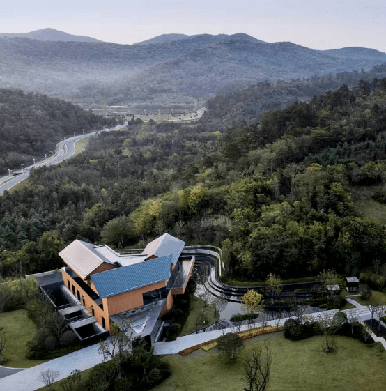 品质是怎么形成的 d583ae6aceef4a53a7ee09e1ec10f2fc.png