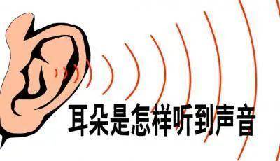 什么是听觉疲劳 d7f2d79c7dff4ab29d41b3a5ee1679e1.jpeg