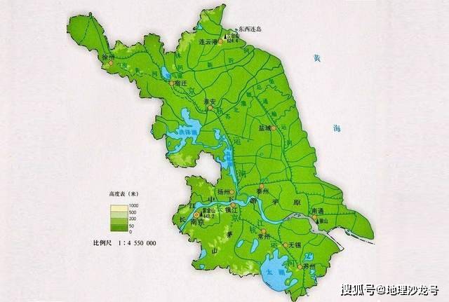 全国人口最多省_中国人口最多的10城:4城超两千万深圳收紧落户门槛(2)