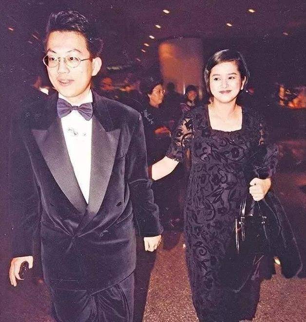 原创一代美人叶蕴仪16岁爆红中日韩22岁嫁富豪27岁被抛弃成了笑话