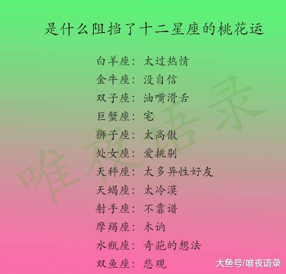 22f2c92f458348d6bfd929bff6c84c88.jpeg