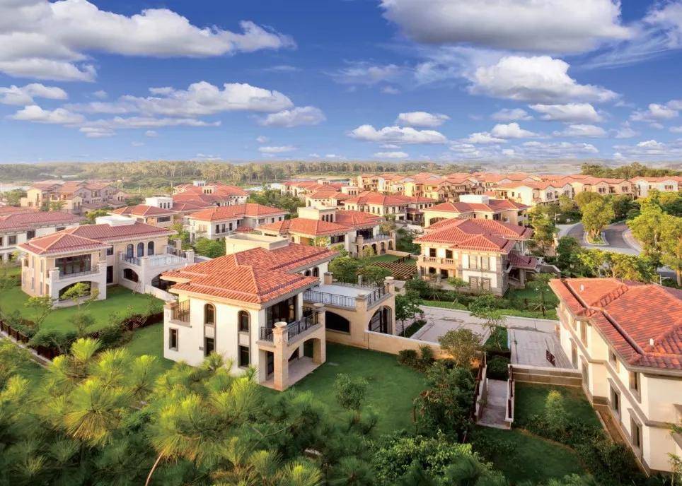 2021佛山恒大云东海怎么卖的这么火有什么消息吗大家进来谈谈个人感受