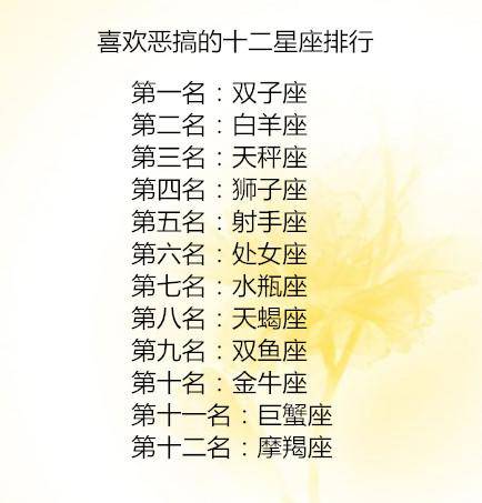 捉弄简谱_言わないけどね 简谱 动画片 擅长捉弄人的高木同学 片头曲 门酱胡安个人制谱园地 中国曲谱网(2)