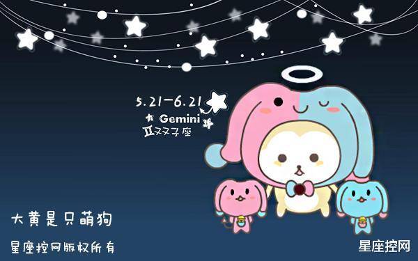 如何才能不被人控制自己的情绪 a5bec9141ec240ff84d3e7d951781fba.jpeg