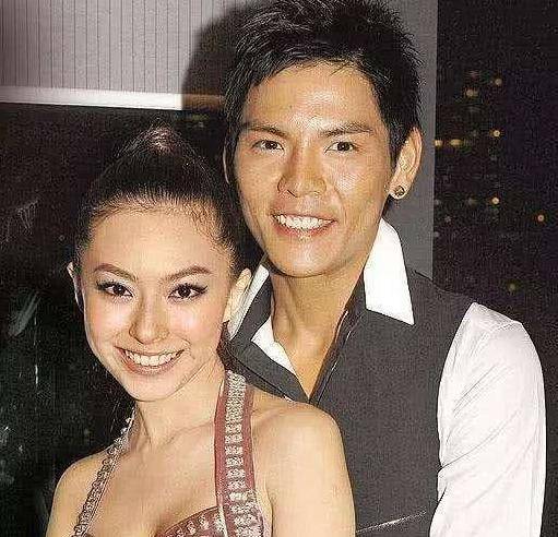  向佐出轨对象是谁向佐感情史？