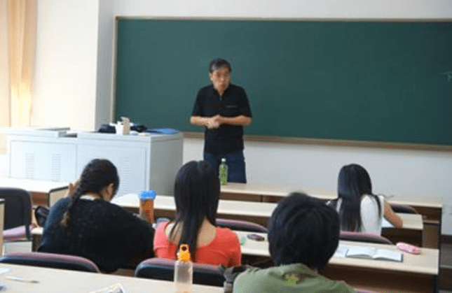 大学怎么样才可以转校 e20738a113f042b7a5b980c5ccd39d42.png