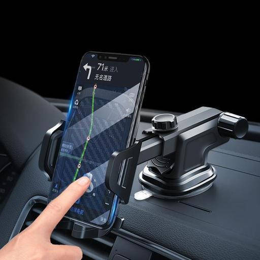 新手多久能跑长途 f04e590b5b7c4720bf118eded41f37cd.jpeg