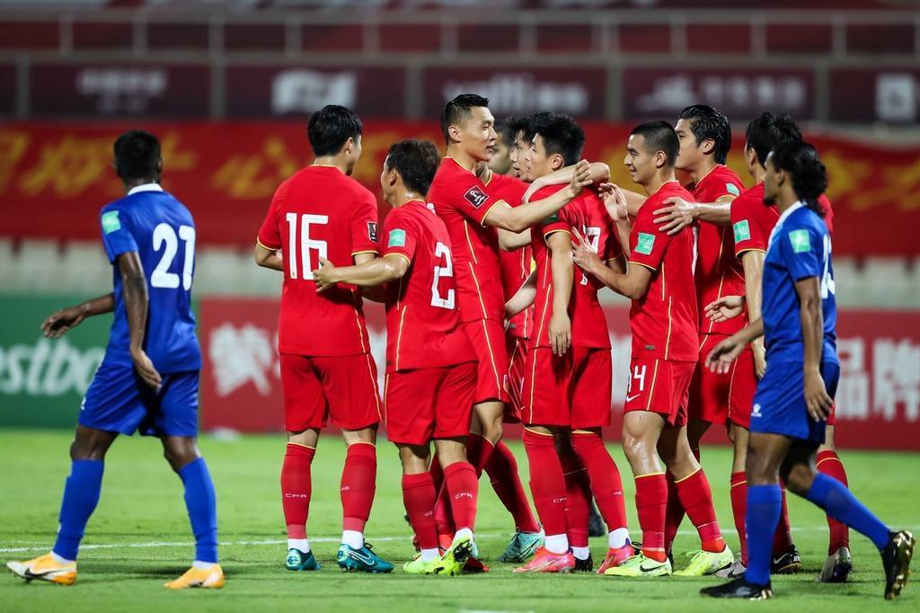 国足出线形势世预赛 f139e7d27d6647c1b9f698bde53522a5.jpeg