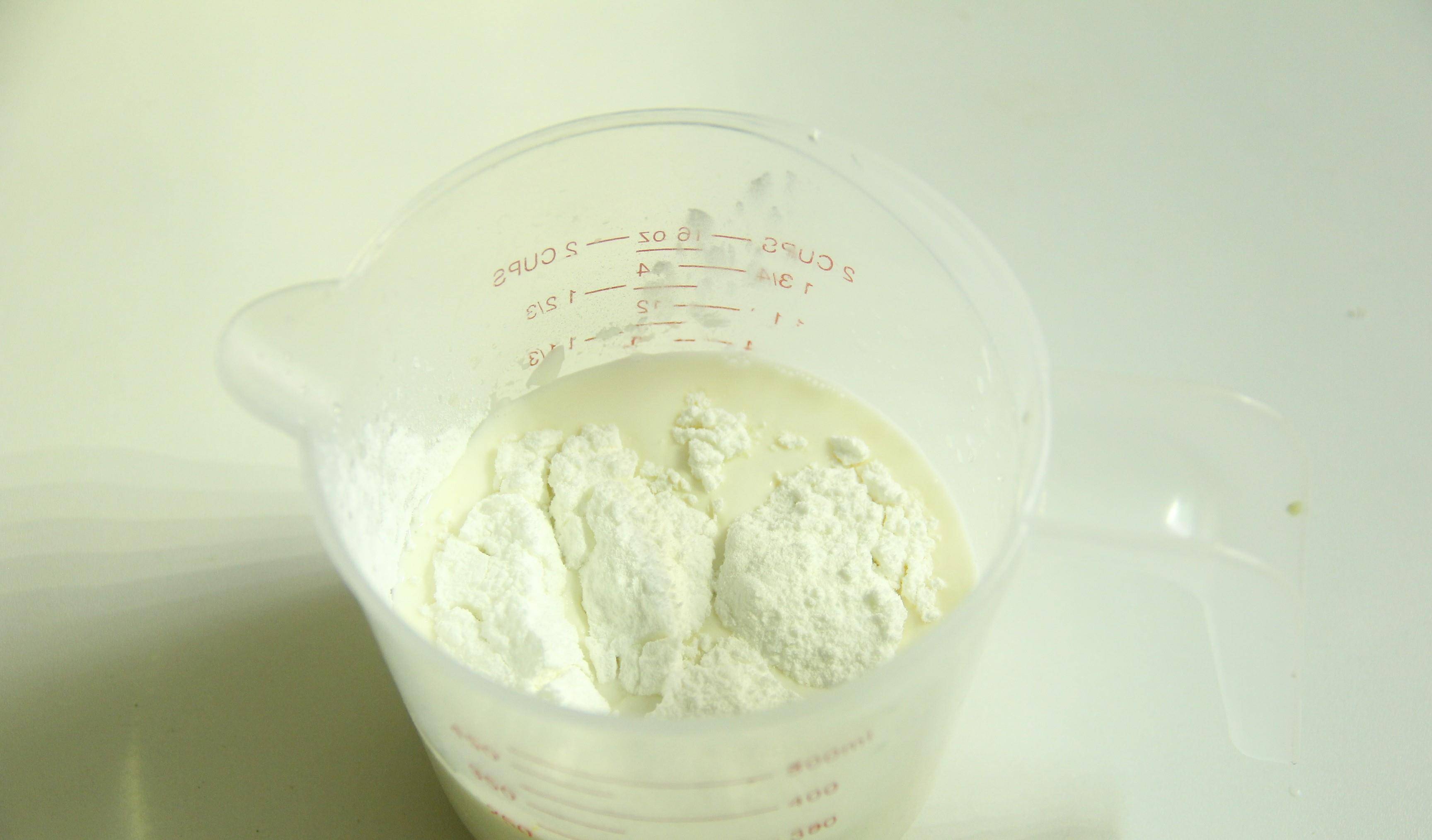 啥时候喝增肌粉 1a2bac89d7194e07815e9f2c05972cd6.jpeg