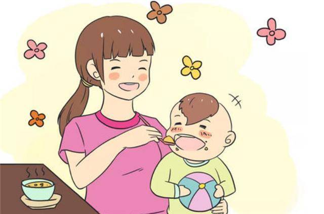 怎么可以快速有孩子 1b675c4723964a98958972186bc7985e.jpeg