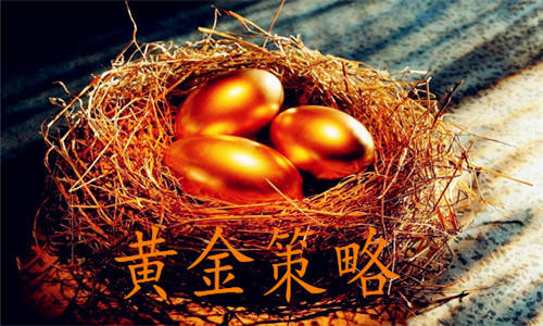 1f3a3a7951984e41b23ada2cc177c795.jpeg