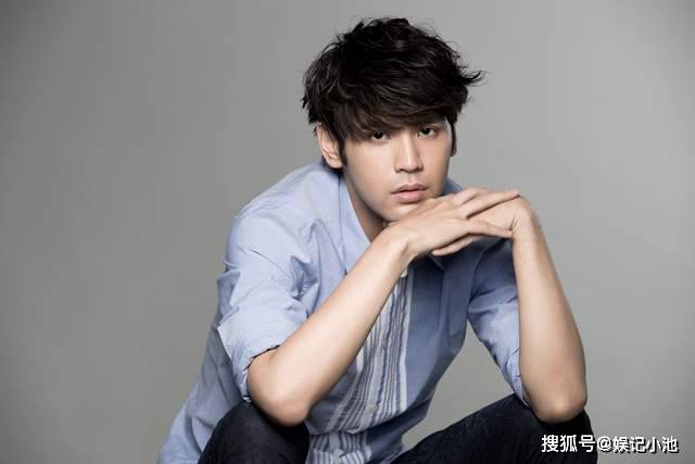 2位台星接连确诊 19位港台艺人来内地打疫苗 王力宏赴美打疫苗 娱乐 中华资讯在线