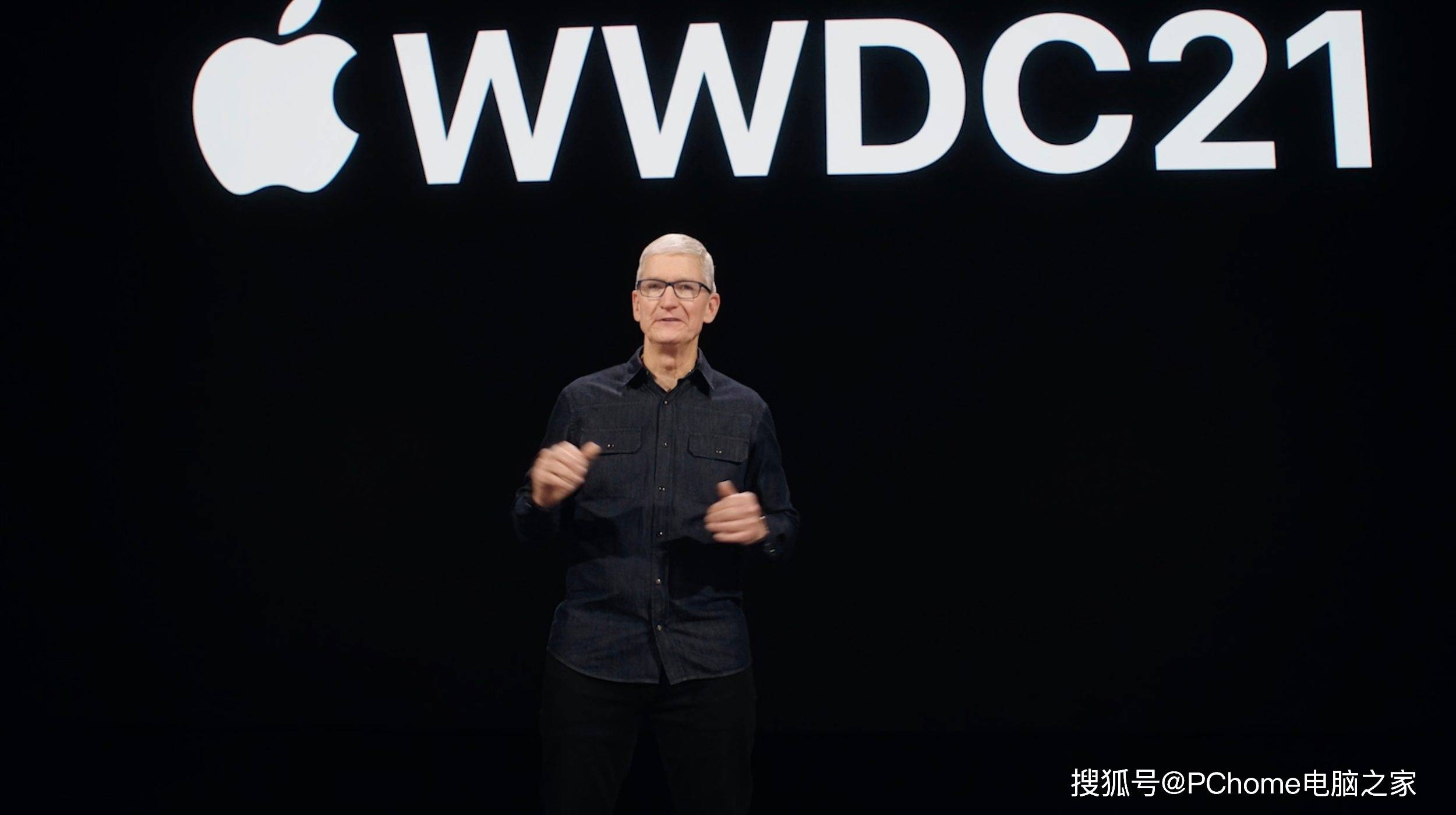 Book|PC鲜辣报：显卡溢价已达3倍多 macOS新版发布