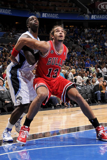 原创篮网雄鹿回到同一起跑线下场天王山哈登是关键裁判是x因素