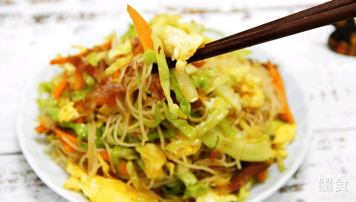 江西米粉怎么炒 素的 45af7ee736ce426da3e2fb19bc69a60d.png