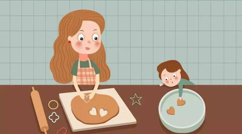 如何让自己有个积极向上的情绪 59d381dbc2b94a01b02d755e206af762.jpeg