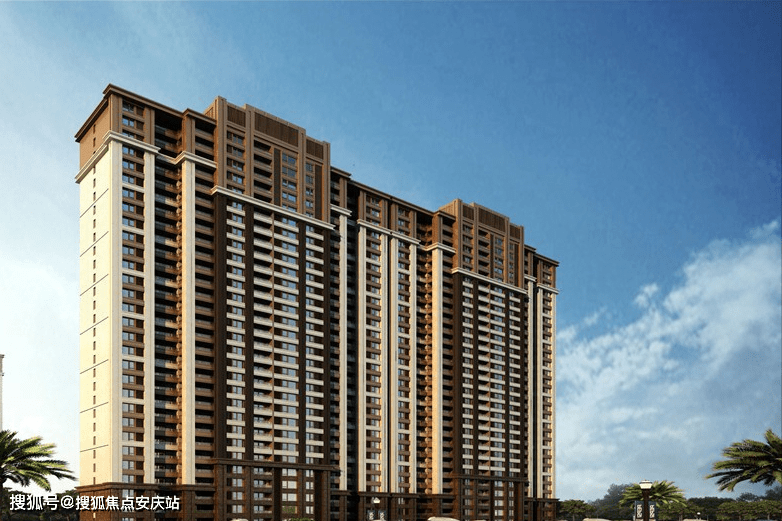 首页:2021【滨江裕花园】—售楼处电话—官方网站最新楼盘详情_花桥