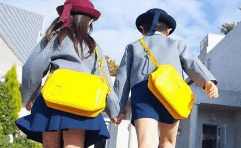 75ce61f47d304e40b91ca5b557ae454b.png