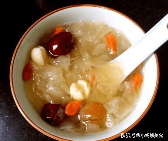 8577f3f7e031436a8adad61483d0a631.png