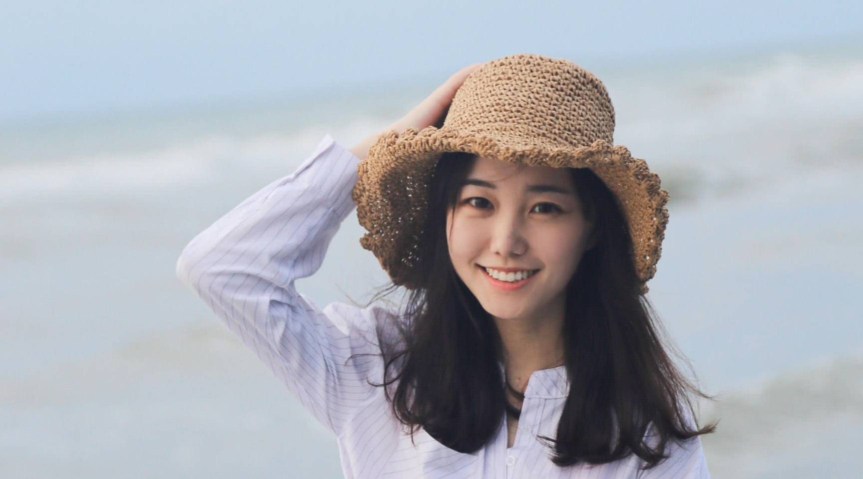 有没有单身，还没有睡觉的女的？ 单身狗睡觉表情包
