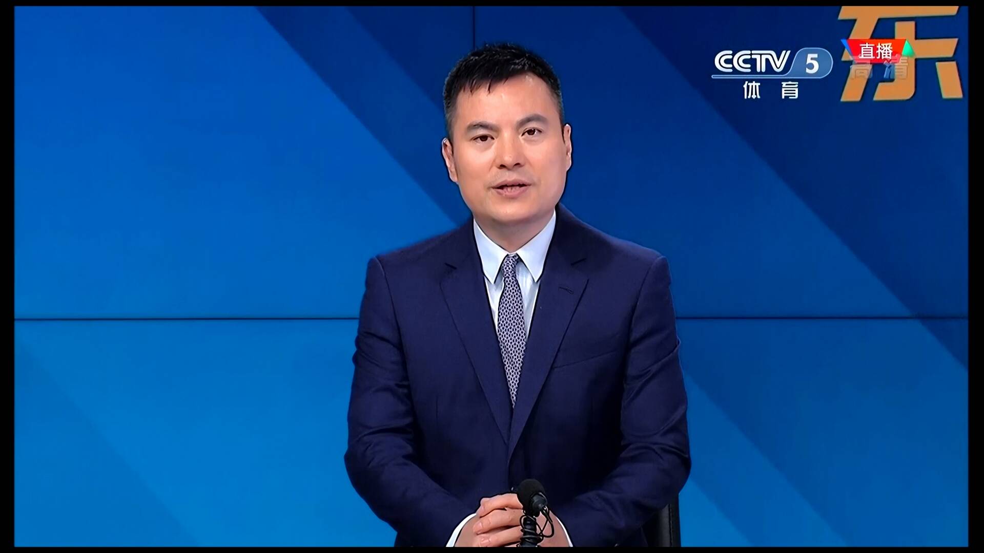 原创第二局李盈莹张常宁进攻如入无人之境击溃意大利黄子忠点出要害