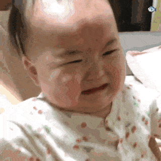 c2b8fafc3ef3457b8666b9ce9b652283.gif