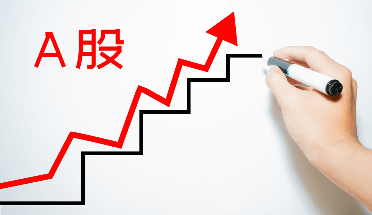 什么什么什么知进退 d6433e401a1a47b390bfa054c5a1ece5.png