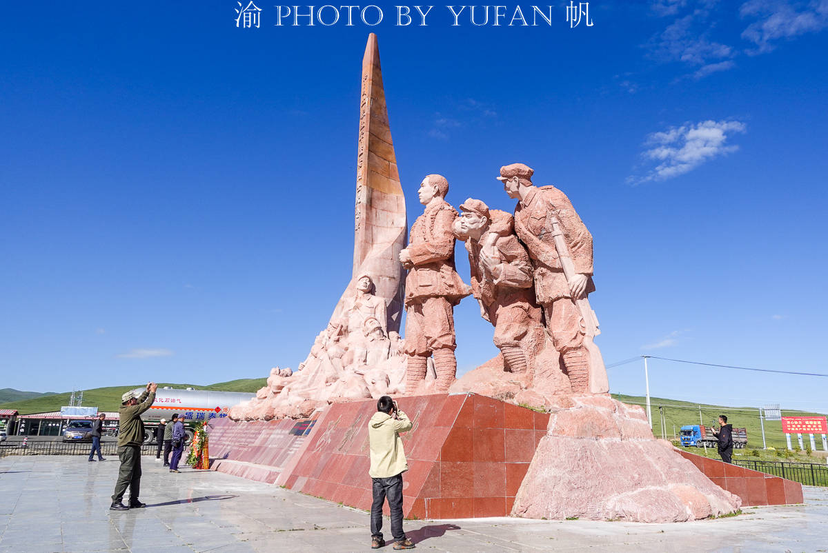 原创催人泪下的胜利曙光700多名英雄在黎明前倒下身姿却成了丰碑