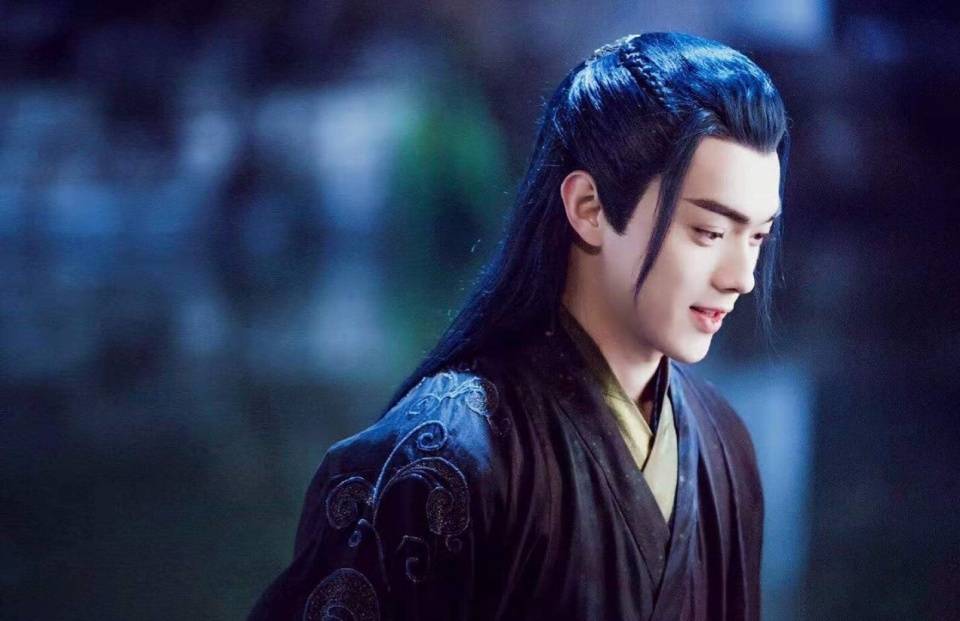 射雕排名_射雕英雄传(2)