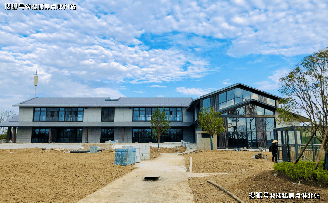 海宁国榷府楼盘简介千万别被套路了大家进来聊聊个人感受