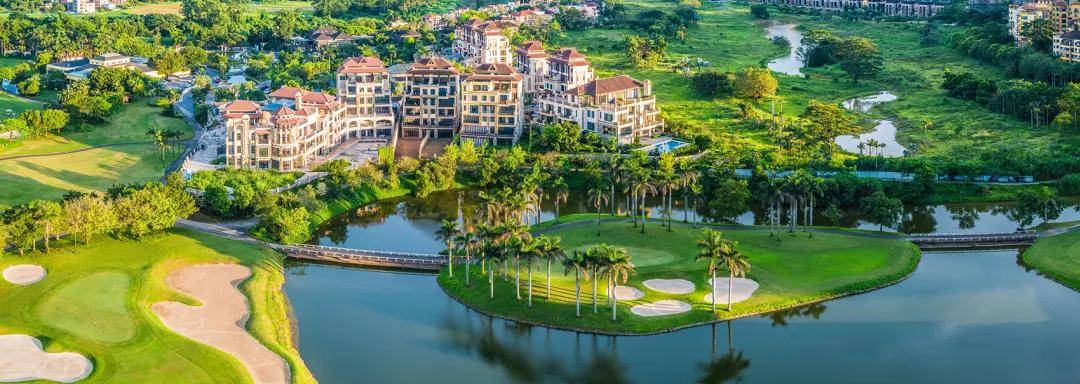 2021【恒大棕榈岛】怎么样?到底值不值得买?优缺点分析!