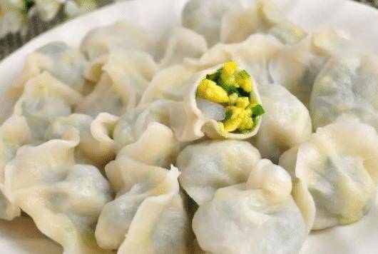 豆腐馅饺子怎么做更好吃呢 228757975f0640f2abda5a95e66947ee.jpeg