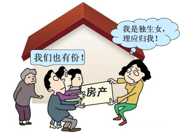 平权运动的利弊 3495bbeab7cb4cdba3d235c882276248.png