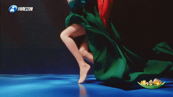 35211f614d6b41b4a05478af04af53b8.gif